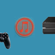 Image for article titled Best For Music: PS4 or Xbox One?